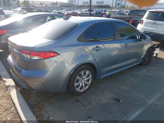 Toyota 2zr-fae 2021 JTDEPMAE2MJ189706 Image 17