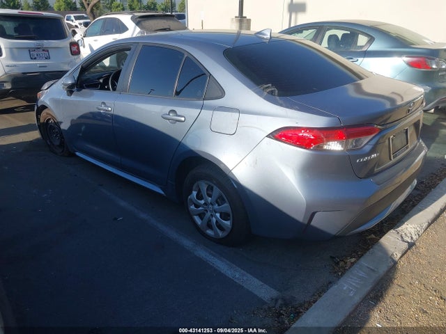 Toyota 2zr-fae 2021 JTDEPMAE2MJ189706 Image 3