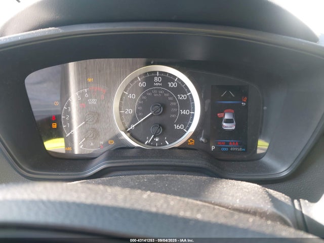 Toyota 2zr-fae 2021 JTDEPMAE2MJ189706 Image 7