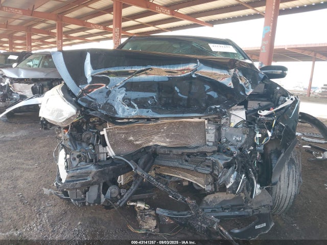 5XYZT3LB4HG433968 Hyundai gdi theta ii