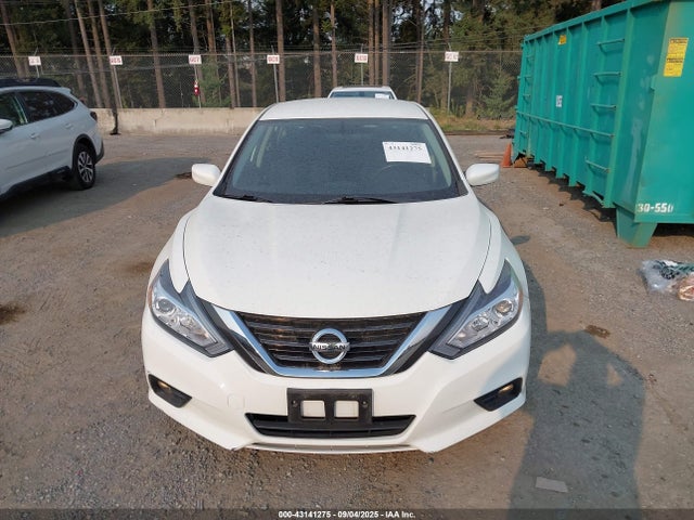 1N4AL3AP6JC258702 Nissan 2018