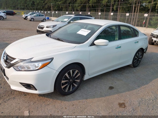 1N4AL3AP6JC258702 Nissan 2018