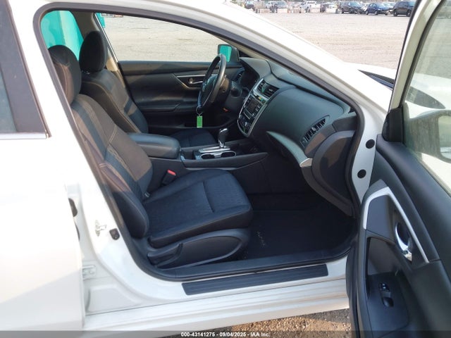 1N4AL3AP6JC258702 Nissan 2018