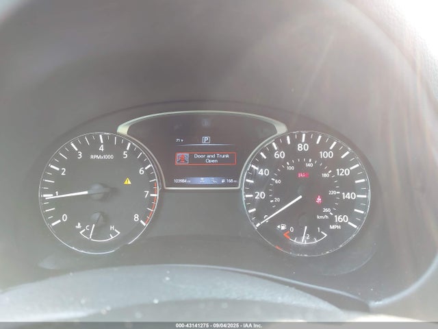 1N4AL3AP6JC258702 Nissan 2018