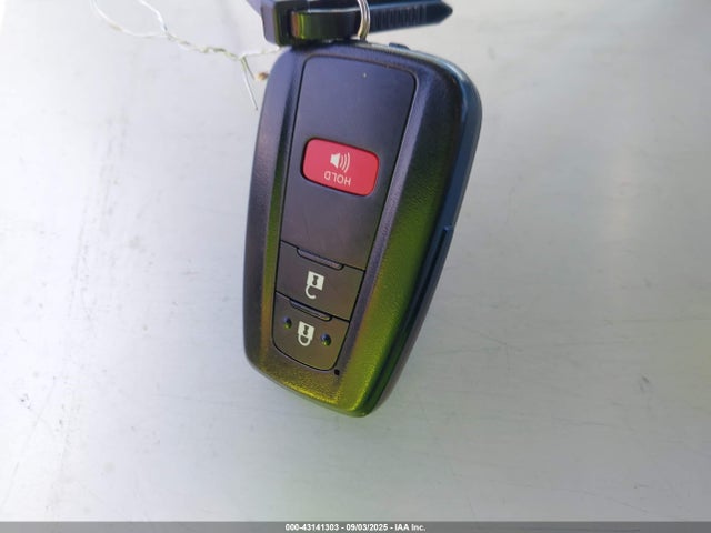 Toyota a25a-fks 2024 2T3P1RFV8RC401602 Image 11