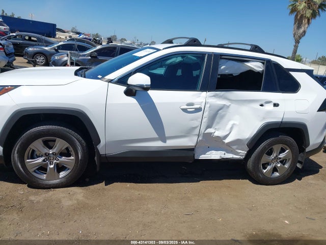 Toyota a25a-fks 2024 2T3P1RFV8RC401602 Image 14