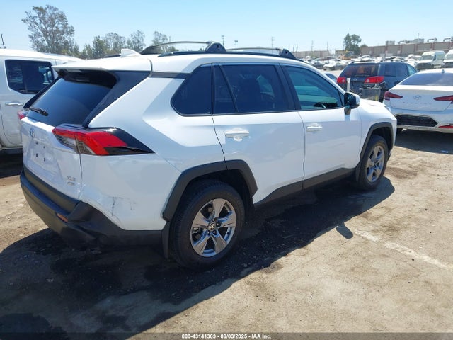 Toyota a25a-fks 2024 2T3P1RFV8RC401602 Image 4