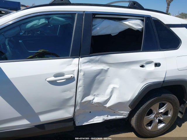 Toyota a25a-fks 2024 2T3P1RFV8RC401602 Image 6