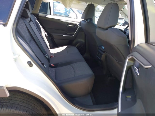 Toyota a25a-fks 2024 2T3P1RFV8RC401602 Image 8
