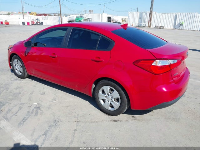 KNAFK4A6XG5613283 KIA mpi nu