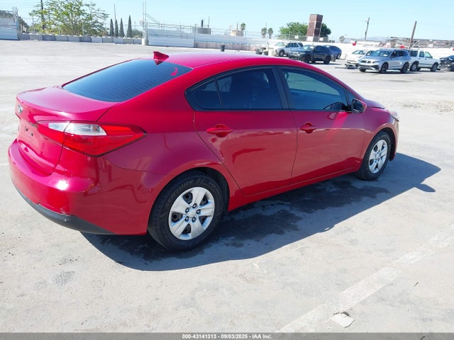 KNAFK4A6XG5613283 KIA mpi nu