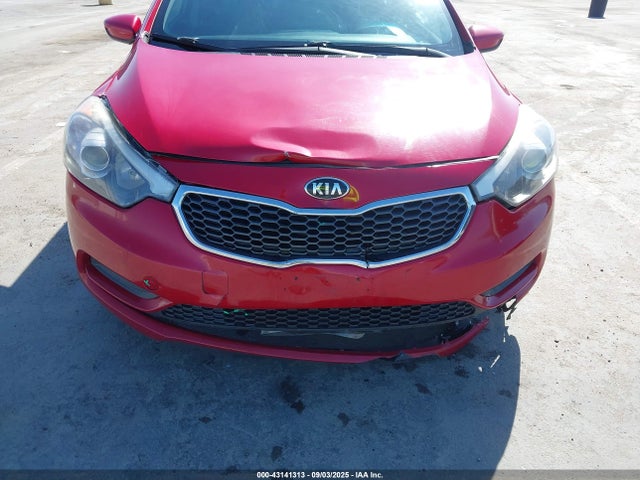 KNAFK4A6XG5613283 KIA mpi nu