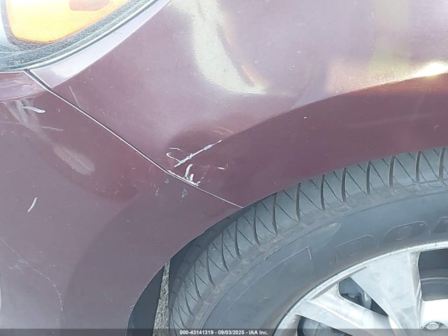 KNDMB5C1XH6246706 KIA Sedona