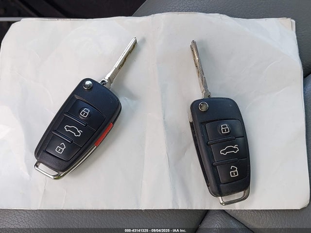 2018 AUDI A3 WAUAUGFF0J1023185 Photo 10