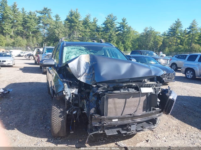 KM8R7DGE7RU675874 Hyundai gdi lambda ii