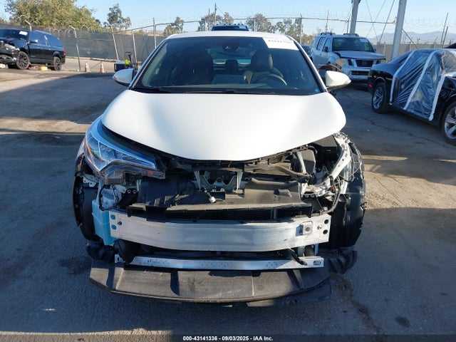 JTNKHMBX6K1021558 Toyota 3zr-fae
