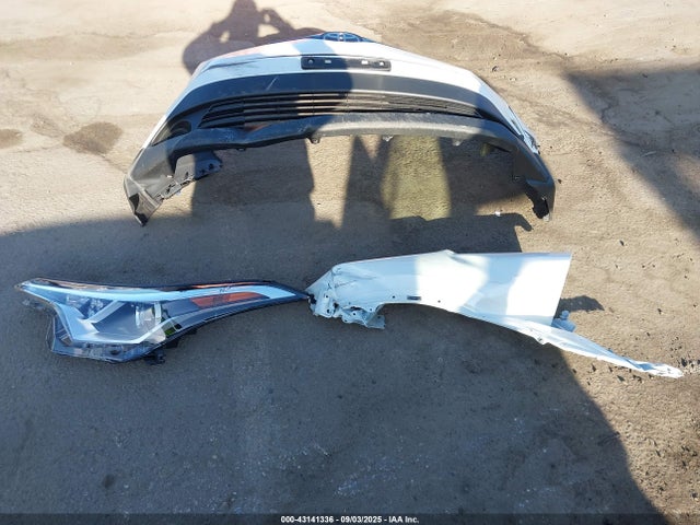 JTNKHMBX6K1021558 Toyota 3zr-fae