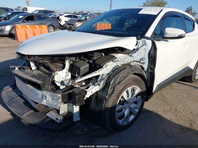 JTNKHMBX6K1021558 Toyota 3zr-fae