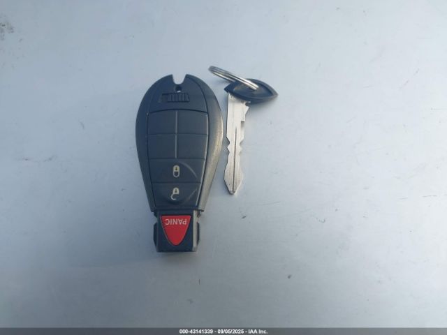 2019 RAM 1500 CLASSIC 1C6RR7LT4KS511205 Photo 10