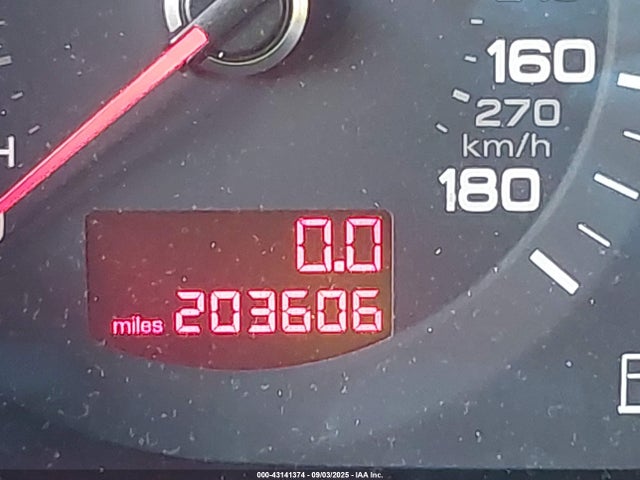 2010 AUDI Q7 WA1VYBFE9AD007501 Photo 6