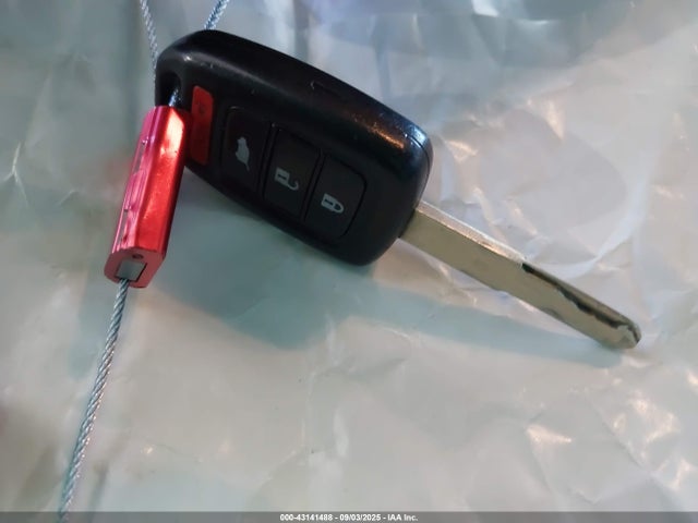 2HKRW5H32JH407968 Honda k24w9/k24v9