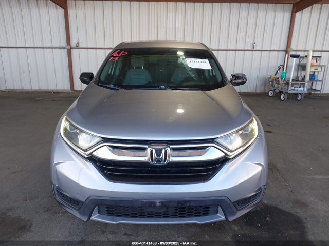 2HKRW5H32JH407968 Honda k24w9/k24v9