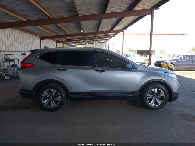 2HKRW5H32JH407968 Honda k24w9/k24v9