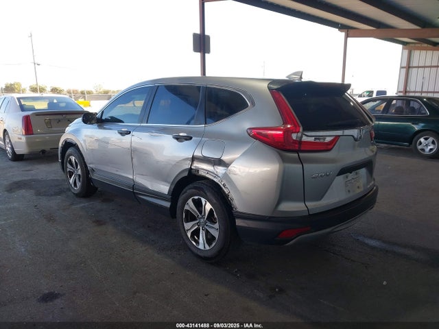 2HKRW5H32JH407968 Honda k24w9/k24v9