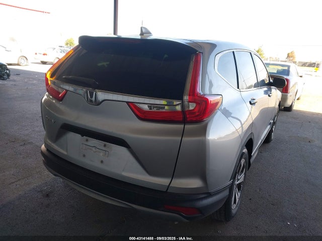 2HKRW5H32JH407968 Honda k24w9/k24v9