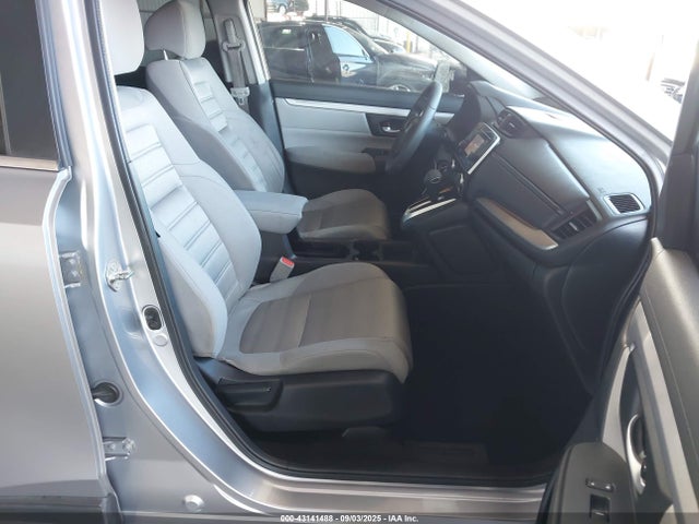 2HKRW5H32JH407968 Honda k24w9/k24v9