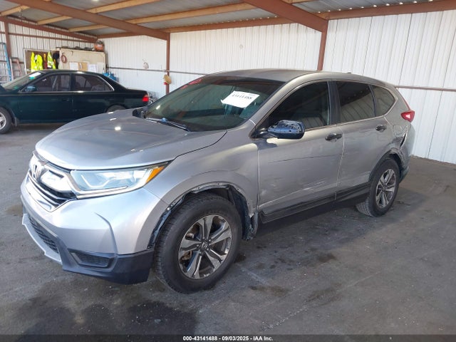 2HKRW5H32JH407968 Honda k24w9/k24v9
