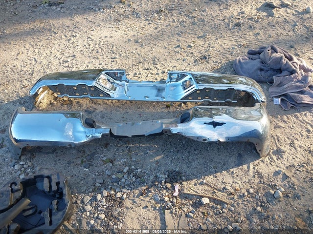 5TFJX4GN4FX037626 Toyota 2tr-fe