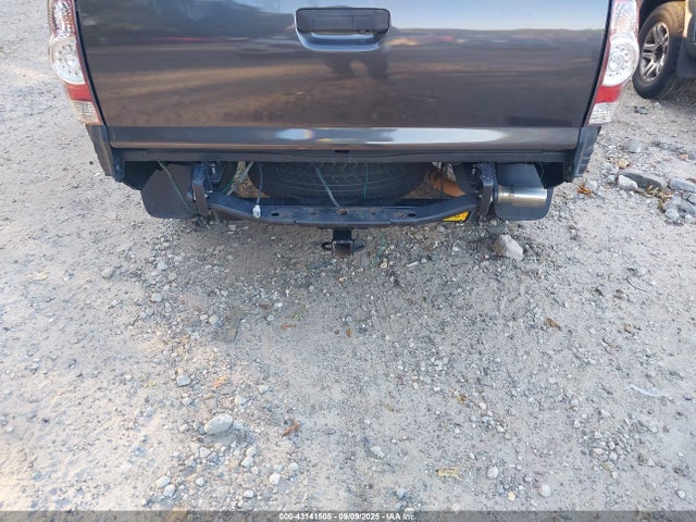 5TFJX4GN4FX037626 Toyota 2tr-fe