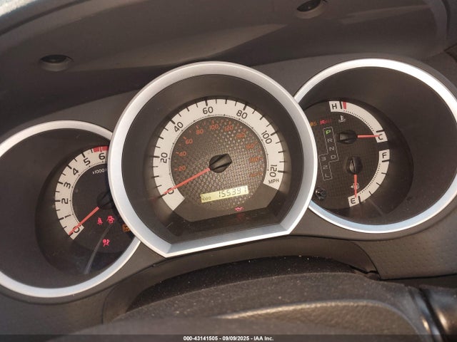 5TFJX4GN4FX037626 Toyota 2tr-fe