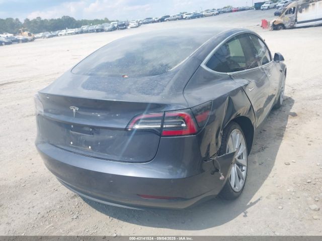 2018 TESLA MODEL 3 5YJ3E1EB7JF086795 Photo 3