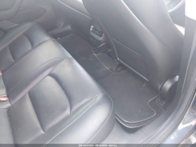 2018 TESLA MODEL 3 5YJ3E1EB7JF086795 Photo 7