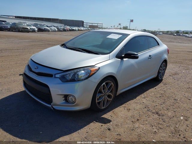 KNAFZ6A38G5591829 KIA t-gdi gamma