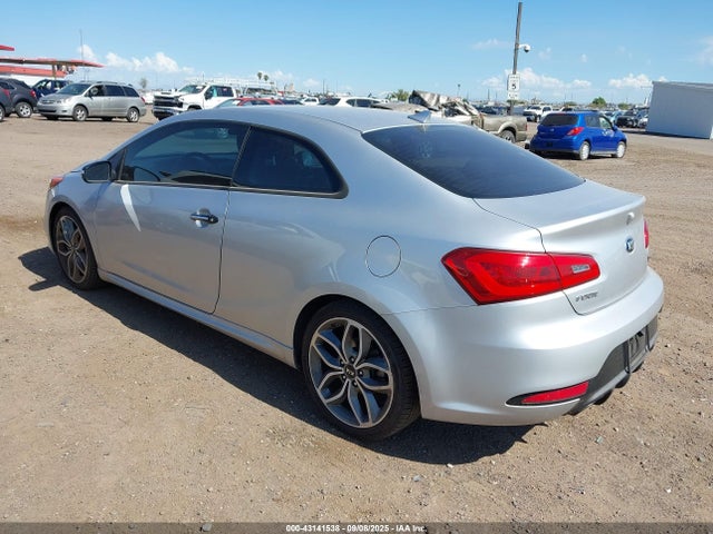KNAFZ6A38G5591829 KIA t-gdi gamma