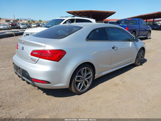 KNAFZ6A38G5591829 KIA t-gdi gamma