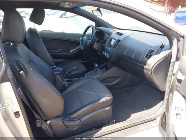KNAFZ6A38G5591829 KIA t-gdi gamma