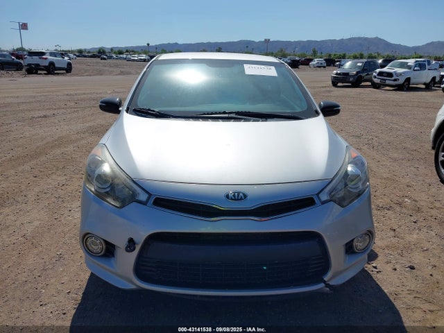 KNAFZ6A38G5591829 KIA t-gdi gamma