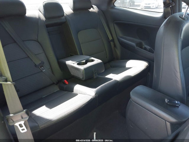 KNAFZ6A38G5591829 KIA t-gdi gamma