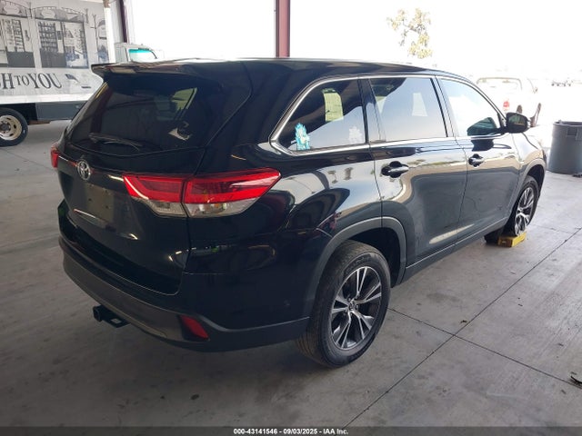 5TDZZRFH2KS318572 Toyota 2gr-fks