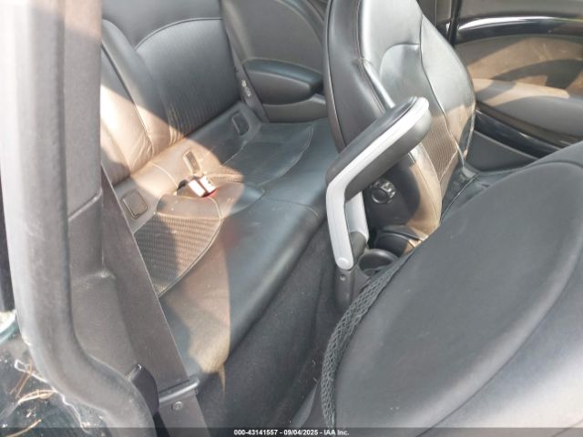 2007 MINI COOPER S WMWMF735X7TL92572 Photo 7