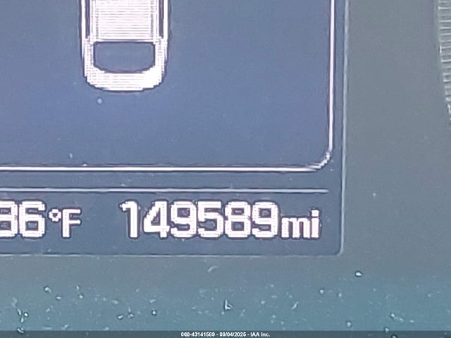 Hyundai Sonata 2017 5NPE34AF6HH442254 Image 16