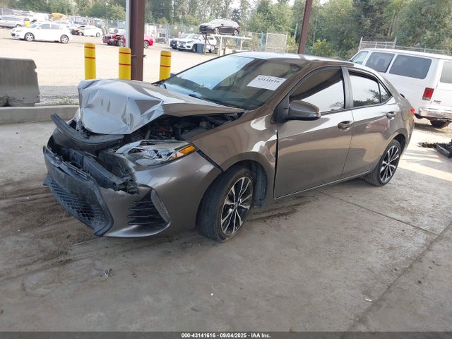 5YFBURHE4JP811437 Toyota 2zr-fe