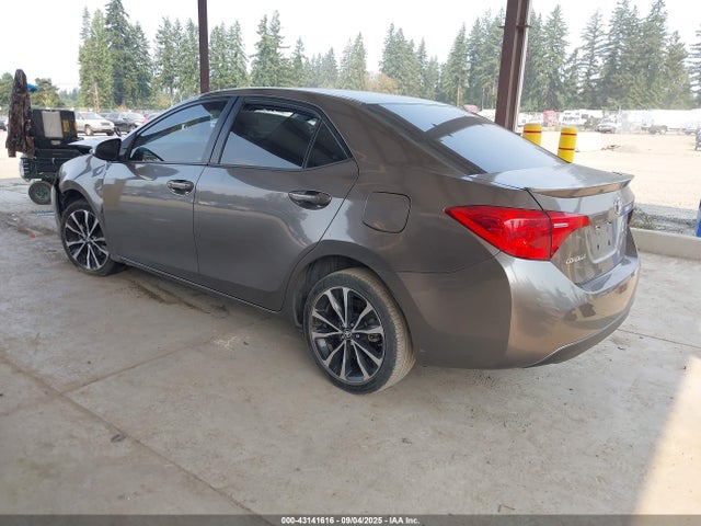 5YFBURHE4JP811437 Toyota 2zr-fe