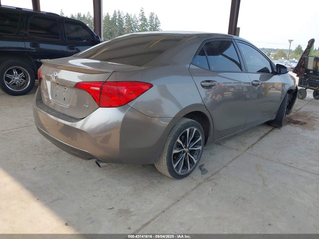 5YFBURHE4JP811437 Toyota 2zr-fe