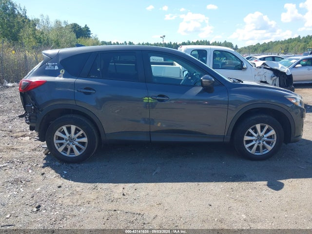 Mazda py 2016 JM3KE4CY7G0732873 Image 14