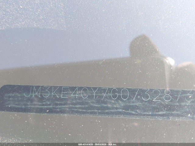 Mazda py 2016 JM3KE4CY7G0732873 Image 9